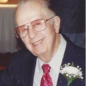 Edward Klima EDWARD KLIMA Obituary Brook Park Ohio A Ripepi Sons Funeral