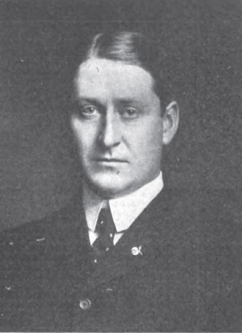 Edward L. Taylor, Jr.