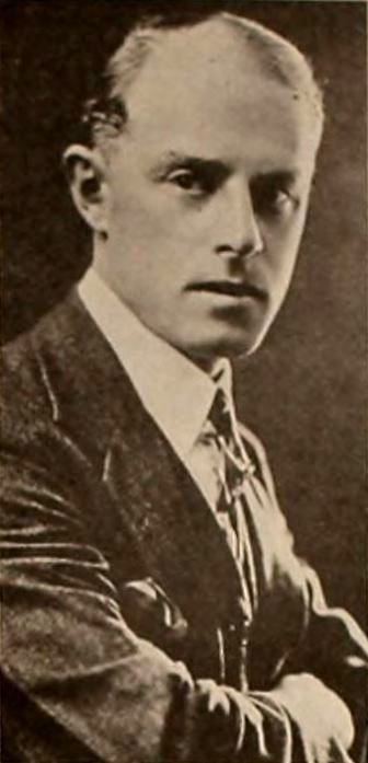 Edward Laemmle Edward Laemmle Wikipedia