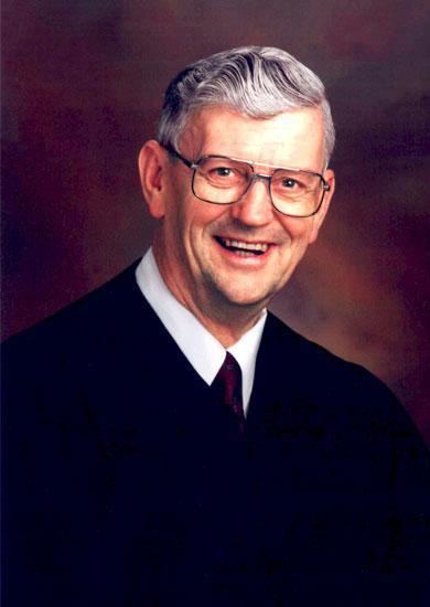 Edward Leavy Judge Edward Leavy To Receive 2015 Devitt Award United States Courts