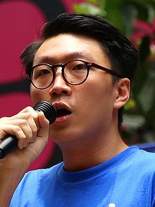 Edward Leung httpsuploadwikimediaorgwikipediacommonsthu