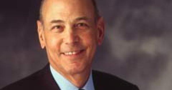 Edward Linde Edward Linde Boston Properties CEO Dies at 67 AOL Finance