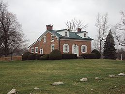 Edward Loranger House httpsuploadwikimediaorgwikipediacommonsthu