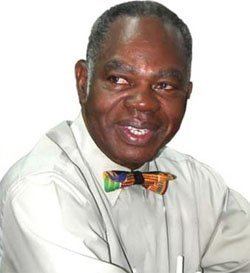 Edward Mahama httpscdnmodernghanacomimagescontentx1sf73i