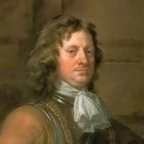 Edward Montagu, 1st Earl of Sandwich assetslondonrememberscomimagesbig53121jpg13