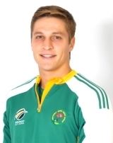 Edward Moore (South African cricketer) wwwespncricinfocomdbPICTURESCMS236300236329