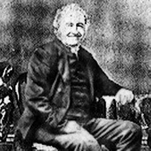 Edward Mote My Hope Is Built On Nothing Less sheet music by Edward Mote Ukulele