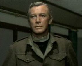 Edward Mulhare Edward Mulhare Photos Page 1 Knight Rider on Series80net