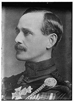 Edward Northey (British Army officer) Buy Photo General Edward Northey18681953British Army officer