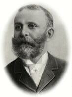 Edward O. Graves