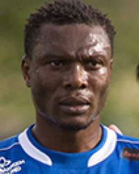 Edward Ofere nigeriafootballcomstaticplayers1381735805548jpg