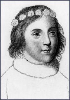 Edward Plantagenet, 17th Earl of Warwick wwwenglishmonarchscoukimagestudorwrwckjpg