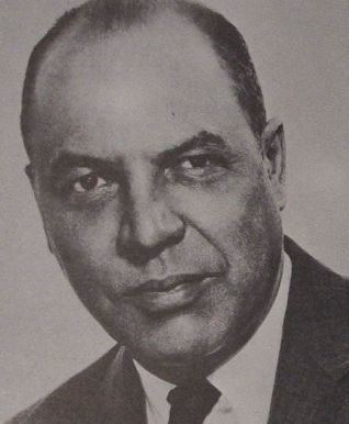 Edward R. Dudley httpshulshofschmidtfileswordpresscom201202