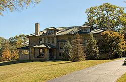 Edward R. Stearns House httpsuploadwikimediaorgwikipediacommonsthu