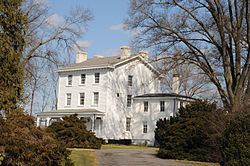 Edward R. Wilson House httpsuploadwikimediaorgwikipediacommonsthu