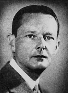 Edward Raczynski httpsuploadwikimediaorgwikipediacommonsthu