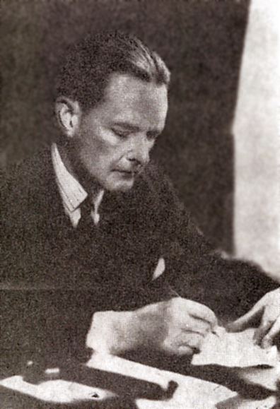 Edward Raczynski Edward Bernard Raczyski Wikiwand