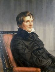 Edward Raczyński (1786–1845) httpsuploadwikimediaorgwikipediacommonsthu