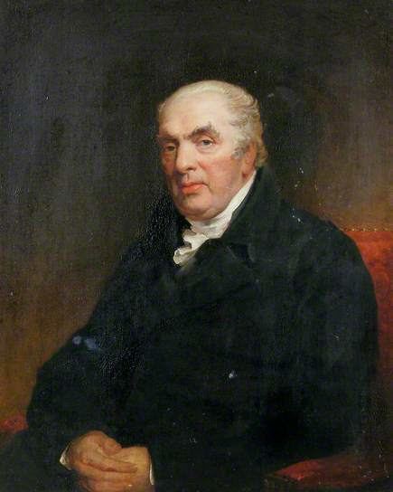 Edward Rigby (physician)