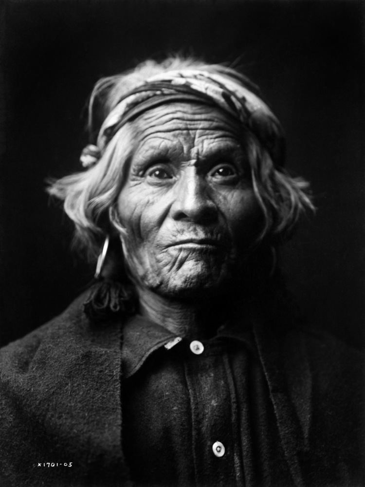 Edward S. Curtis FileEdward S Curtis Wyemah Taos Indian 1905jpg
