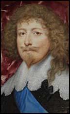 Edward Sackville, 4th Earl of Dorset spartacuseducationalcomSTUsackvilleED2jpg