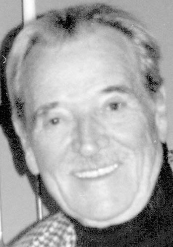 Edward Scanlon Edward Scanlon Obituary York PA York Daily Record