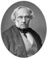 Edward Shepherd Creasy wwwemersonkentcomimagesedwardshepherdcreasyjpg