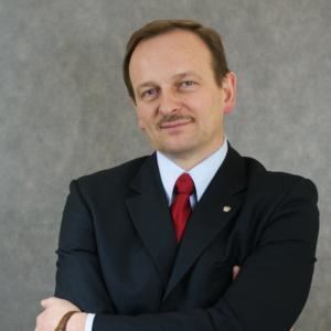Edward Siarka Edward Siarka Pose na Sejm RP Wjt Gminy Raba Wyna w latach