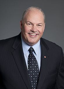 Edward Smith (Illinois politician) httpsuploadwikimediaorgwikipediacommonsthu