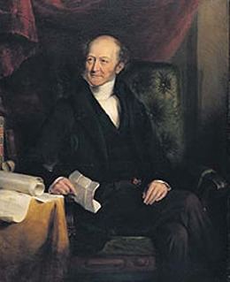 Edward Smith-Stanley, 13th Earl of Derby httpsuploadwikimediaorgwikipediacommonsthu