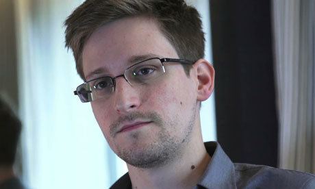 Edward Snow Edward Snowden and the NSA files timeline US news