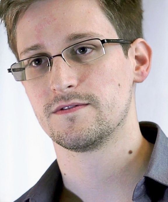 Edward Snowden httpsuploadwikimediaorgwikipediacommons66