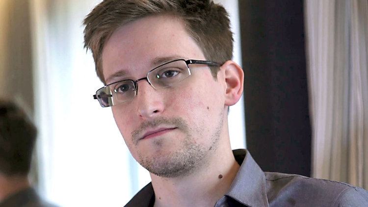 Edward Snowden Edward Snowden has a job in Moscow says lawyer
