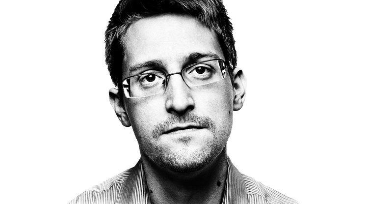 Edward Snowden Edward Snowden The Untold Story WIRED