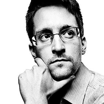 Edward Snowden Edward Snowden Snowden Twitter