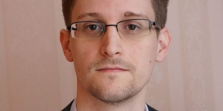 Edward Snowden Stanford philosophers to discuss ethics of whistleblowing with