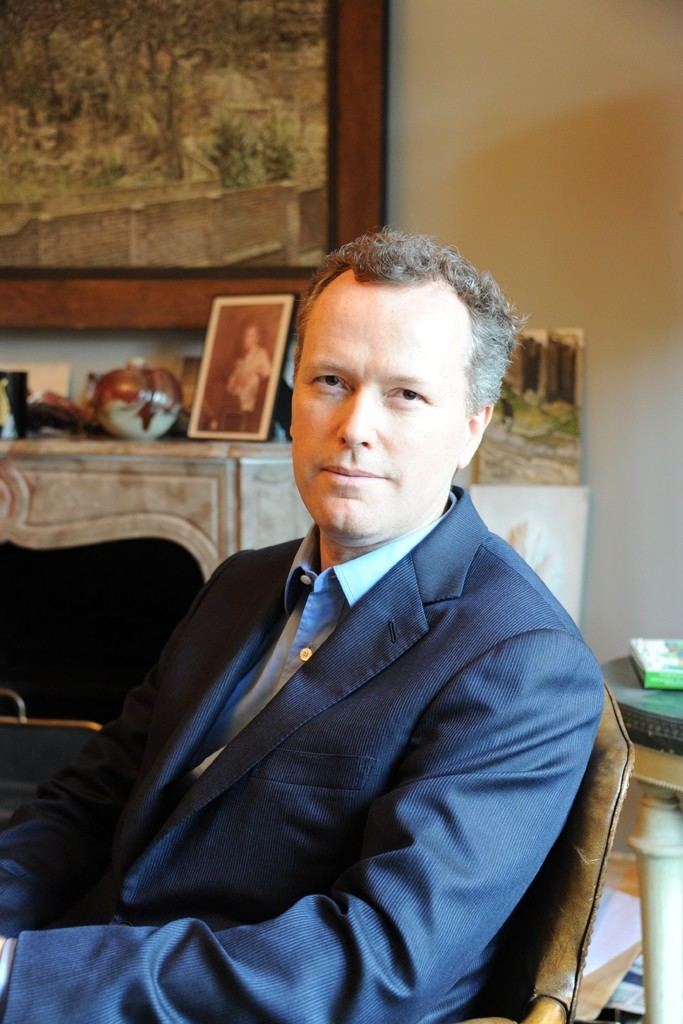 Edward St Aubyn Greatest eleven popular quotes by edward st aubyn image French