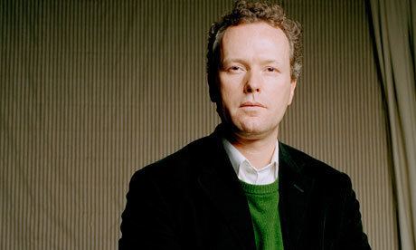 Edward St Aubyn Mother39s Milk by Edward St Aubyn Books The Guardian