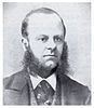 Edward Stanley Gibbons httpsuploadwikimediaorgwikipediacommonsthu