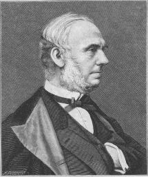 Edward Thornton (diplomat) httpsuploadwikimediaorgwikipediacommonsee