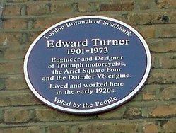Edward Turner httpsuploadwikimediaorgwikipediacommonsthu