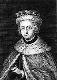 Edward V of England httpsuploadwikimediaorgwikipediacommons11