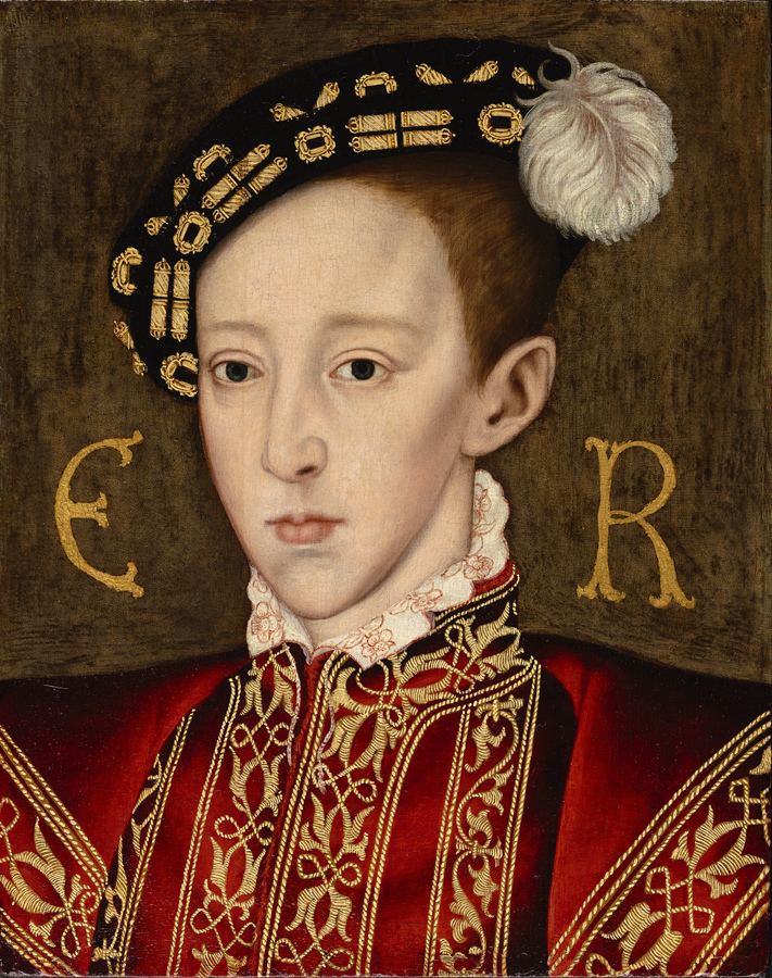 Edward VI of England httpsuploadwikimediaorgwikipediacommons77