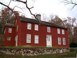 Edward Waldo House httpsuploadwikimediaorgwikipediacommonsthu
