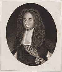 Edward Walpole httpsuploadwikimediaorgwikipediacommonsthu