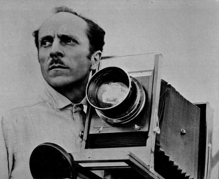 Edward Weston Master Of Photography Edward Weston Icon Photography School