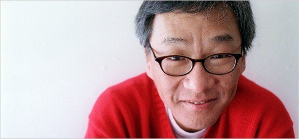 Edward Yang Edward Yang 59 Director Prominent in New Taiwan Cinema