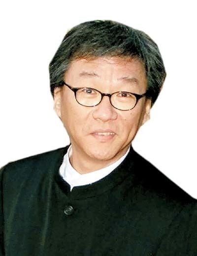 Edward Yang Taiwan film director Edward Yang dies at 59 Culture News