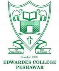Edwardes College httpsuploadwikimediaorgwikipediaencc5Edw