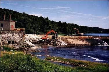 Edwards Dam httpsuploadwikimediaorgwikipediaen77cEdw